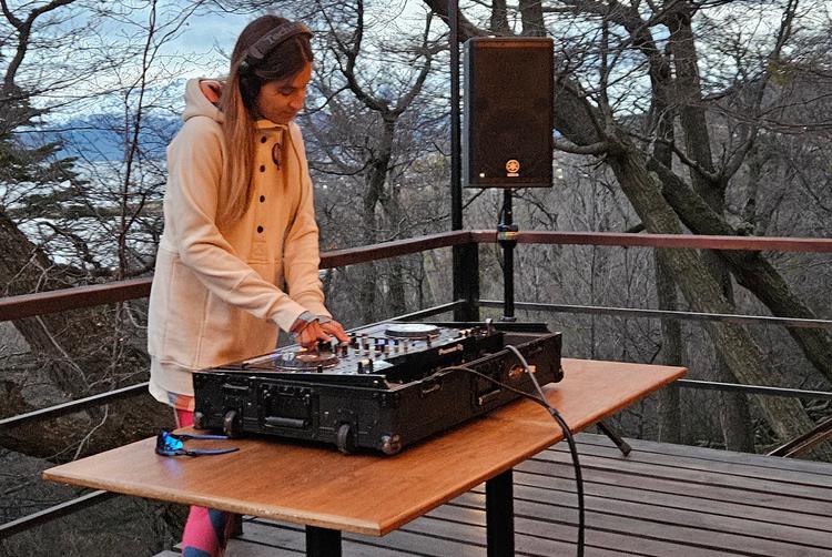 Los Ñires Ushuaia | Ushuaia | 12