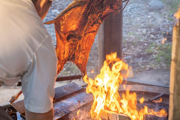 Los Ñires Ushuaia | Ushuaia | 12