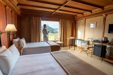 Los Ñires Ushuaia | Ushuaia | Galería 34