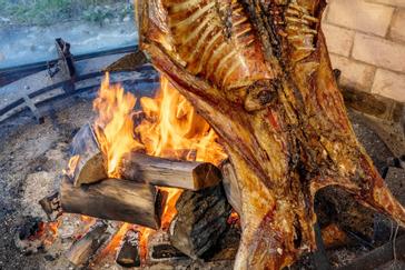 Los Ñires Ushuaia | Ushuaia | Galería 4