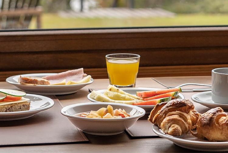 Los Ñires Ushuaia | Ushuaia | 11