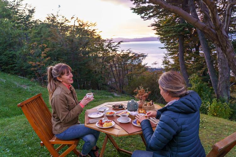 Los Ñires Ushuaia | Ushuaia | 10