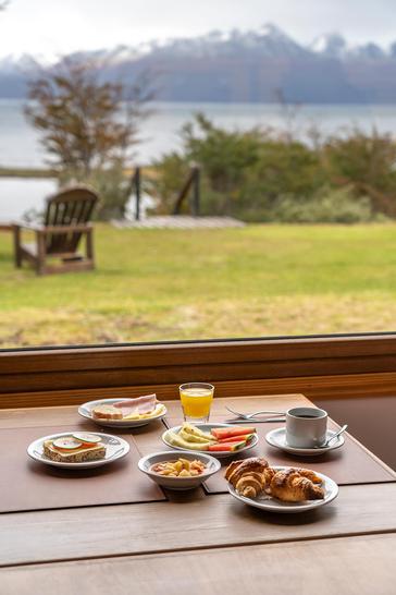 Los Ñires Ushuaia | Ushuaia | Fotos 2