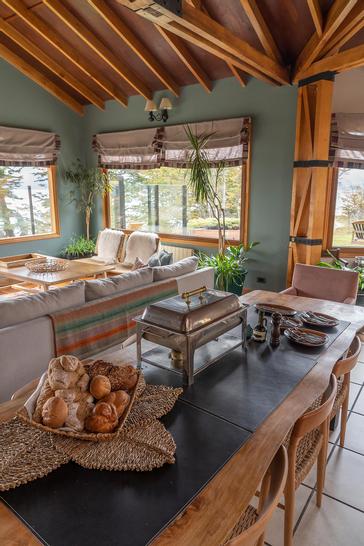 Los Ñires Ushuaia | Ushuaia | Fotos 1