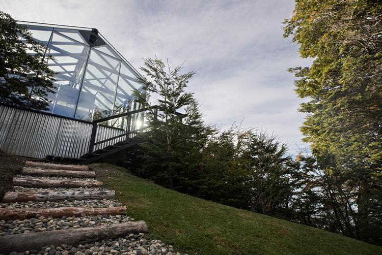 Los Ñires Ushuaia | Ushuaia | 4