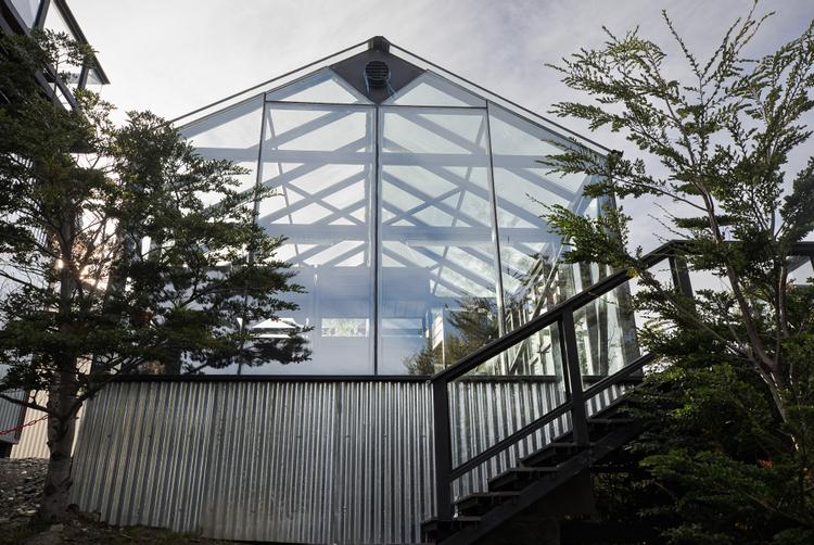 Los Ñires Ushuaia | Ushuaia | 2