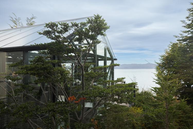 Los Ñires Ushuaia | Ushuaia | 5