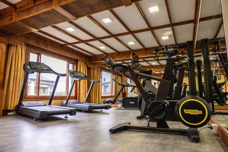 Los Ñires Ushuaia | Ushuaia | 2