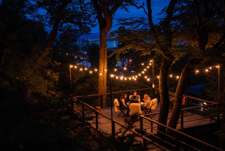 Los Ñires Ushuaia | Ushuaia | 11