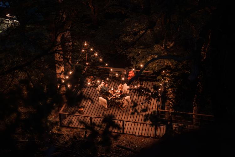 Los Ñires Ushuaia | Ushuaia | 9