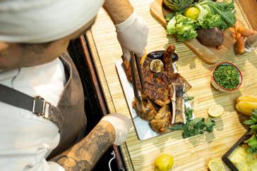 Los Ñires Ushuaia | Ushuaia | Galería 2