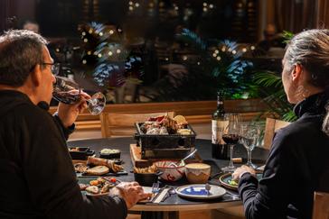 Los Ñires Ushuaia | Ushuaia | Galería 1