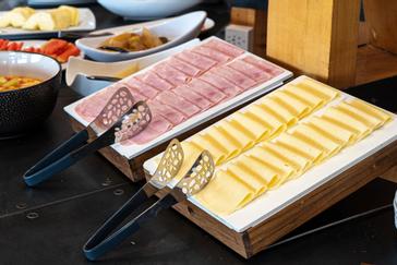 Los Ñires Ushuaia | Ushuaia | Fotos 3