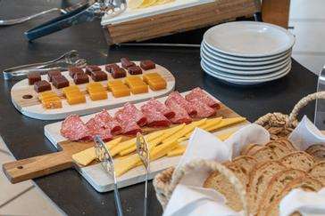 Los Ñires Ushuaia | Ushuaia | Fotos 4