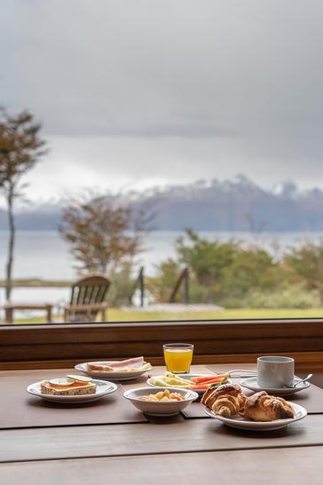 Los Ñires Ushuaia | Ushuaia | Fotos 5