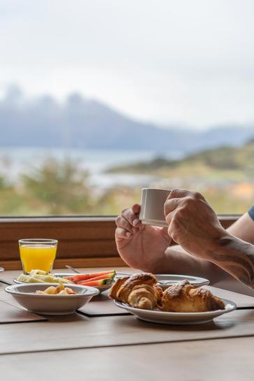 Los Ñires Ushuaia | Ushuaia | Fotos 6