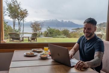 Los Ñires Ushuaia | Ushuaia | Fotos 7