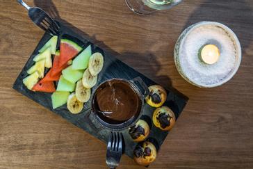 Los Ñires Ushuaia | Ushuaia | Fotos 3