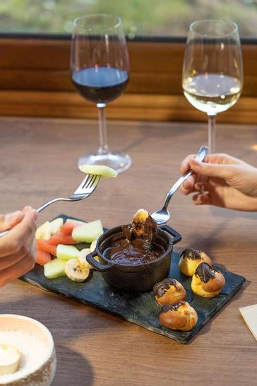 Los Ñires Ushuaia | Ushuaia | Fotos 8