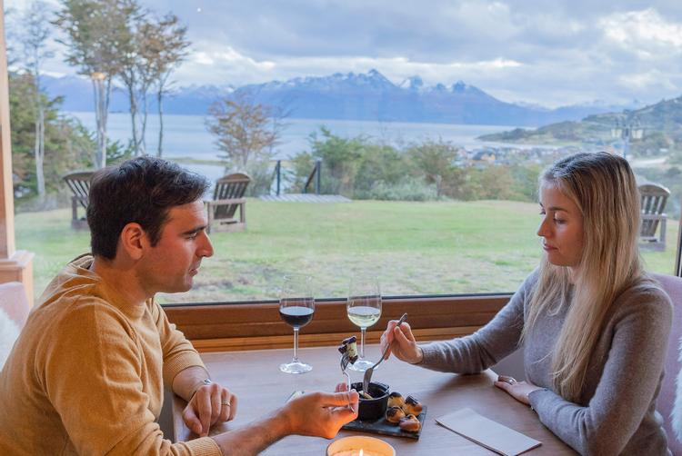 Los Ñires Ushuaia | Ushuaia | 5