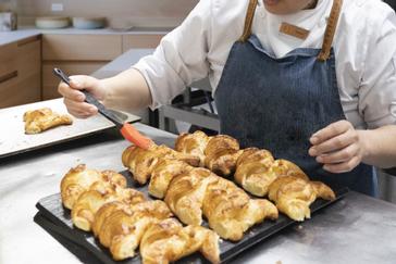 Los Ñires Ushuaia | Ushuaia | Fotos 8