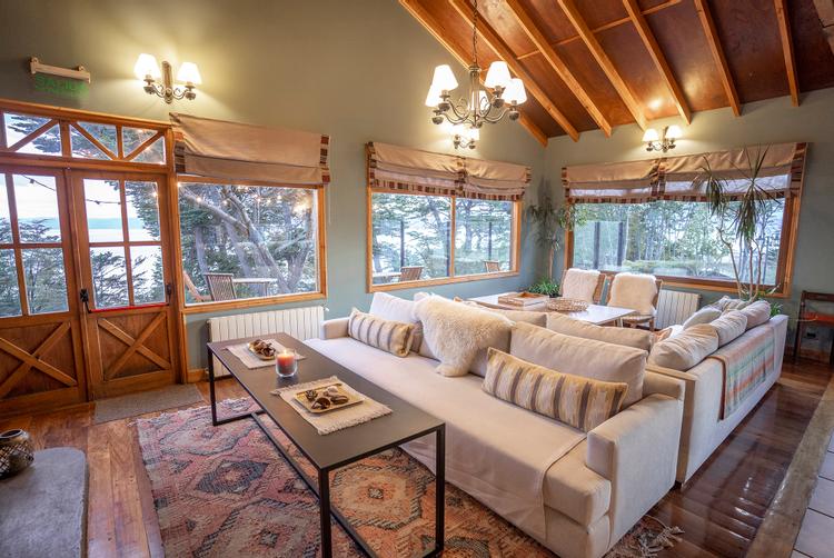 Los Ñires Ushuaia | Ushuaia | 3