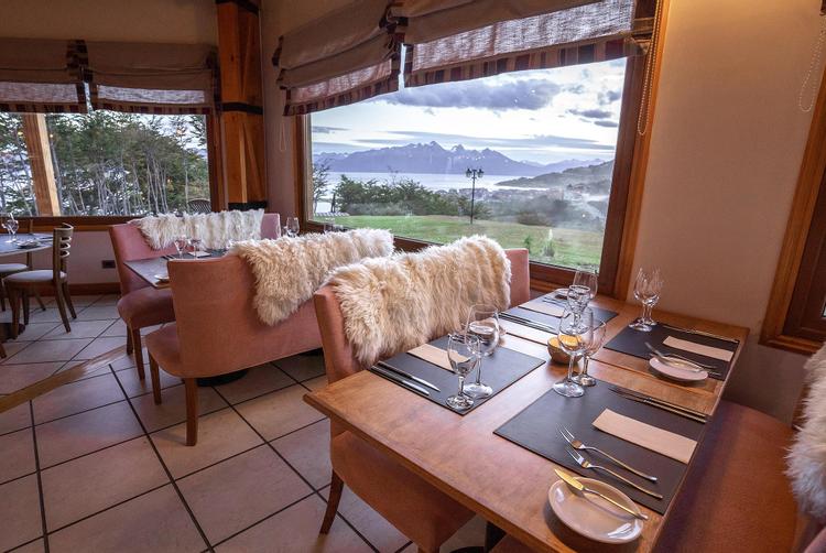 Los Ñires Ushuaia | Ushuaia | 2