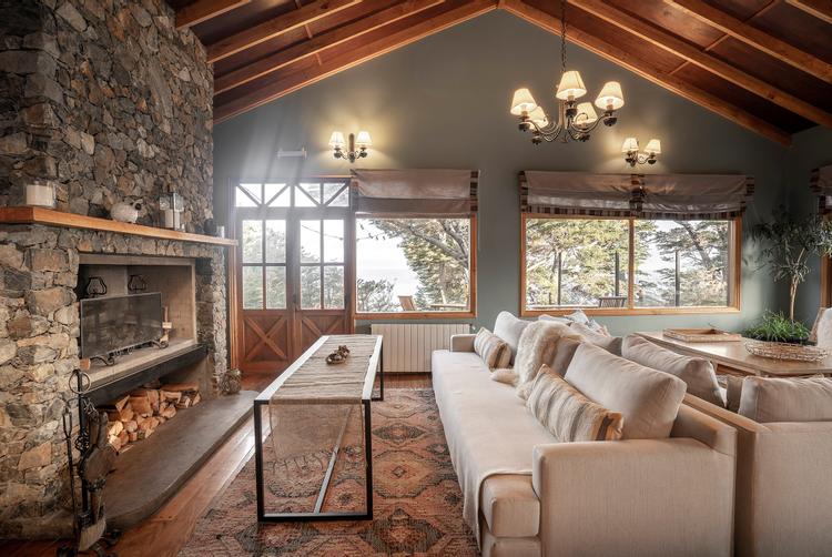 Los Ñires Ushuaia | Ushuaia | 6