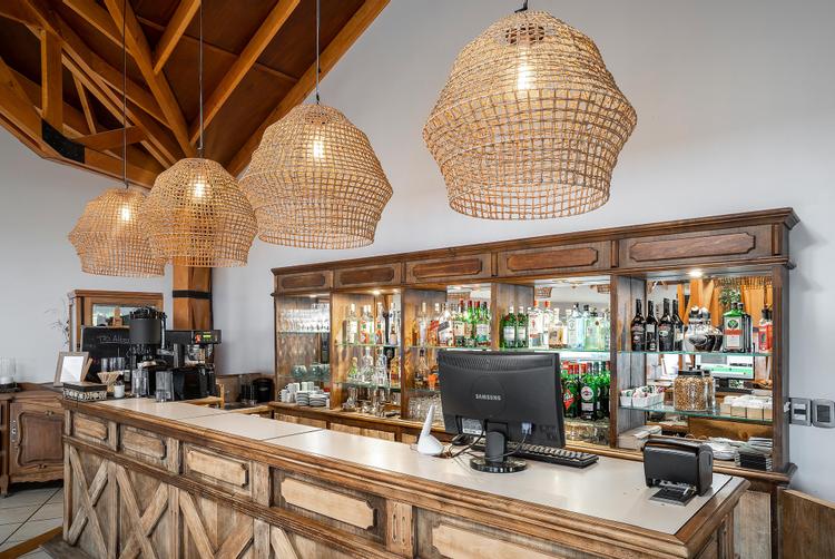 Los Ñires Ushuaia | Ushuaia | 1