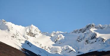 Los Ñires Ushuaia | Ushuaia | HOT DAYS - TARIFAS EXCLUSIVAS  | 1
