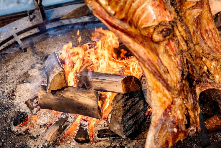 Los Ñires Ushuaia | Ushuaia | 13