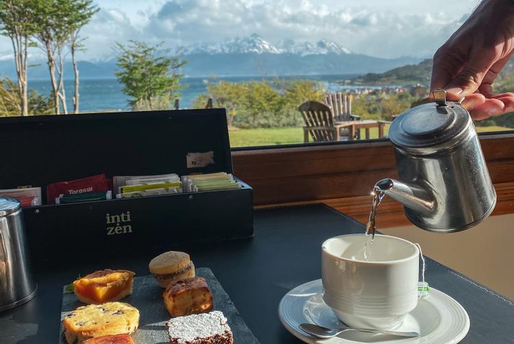 Los Ñires Ushuaia | Ushuaia | 4