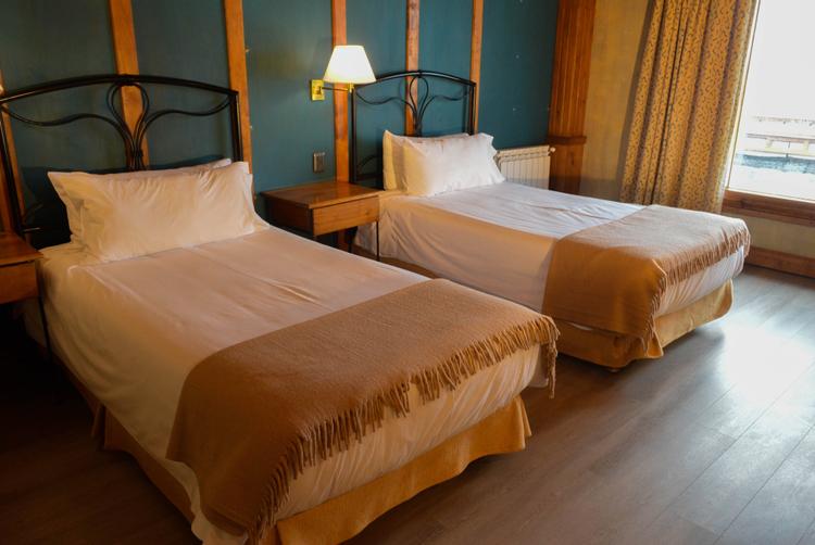 Los Ñires Ushuaia | Ushuaia | 3