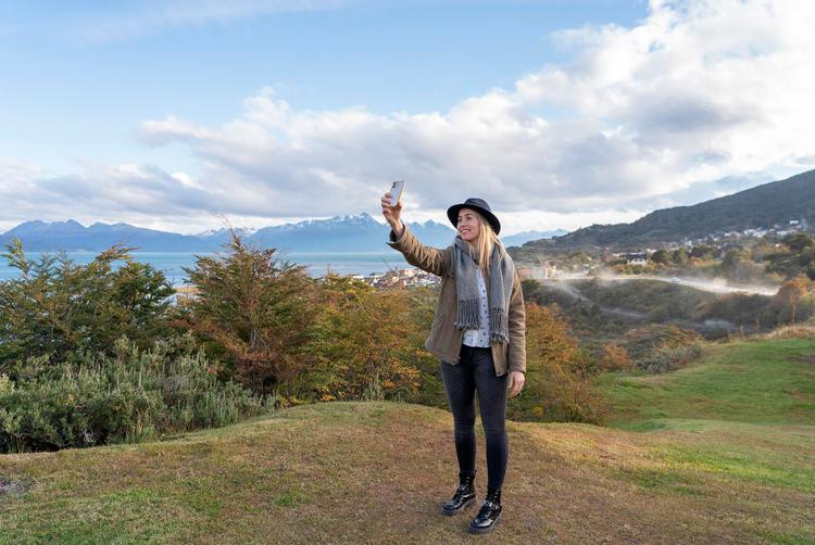 Los Ñires Ushuaia | Ushuaia | 2