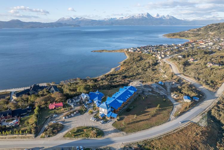 Los Ñires Ushuaia | Ushuaia | 4