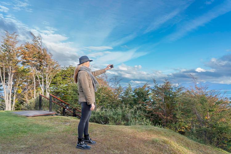 Los Ñires Ushuaia | Ushuaia | 8