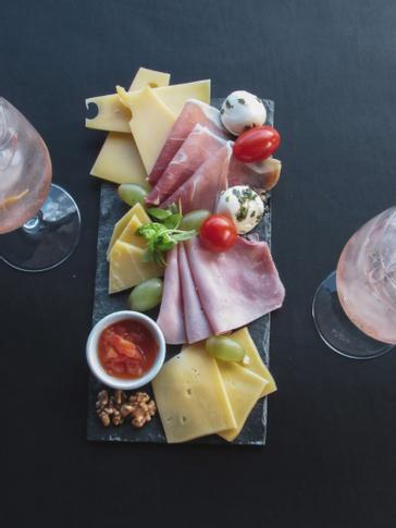 Los Ñires Ushuaia | Ushuaia | Fotos 3