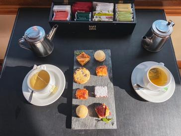 Los Ñires Ushuaia | Ushuaia | Fotos 2