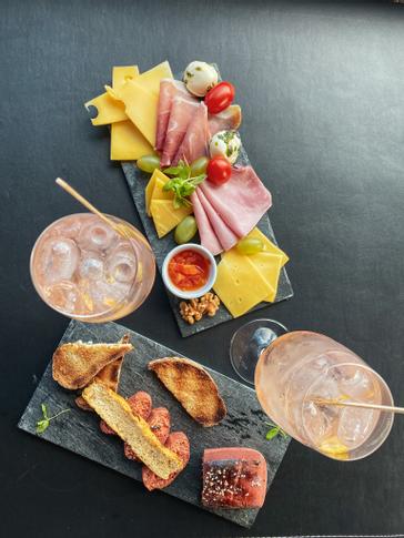 Los Ñires Ushuaia | Ushuaia | Fotos 1