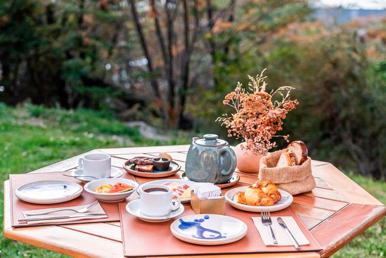 Los Ñires Ushuaia | Ushuaia | 5