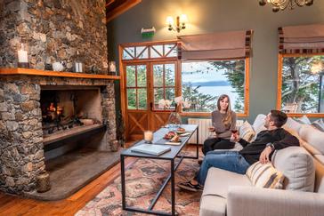 Los Ñires Ushuaia | Ushuaia | Fotos 2