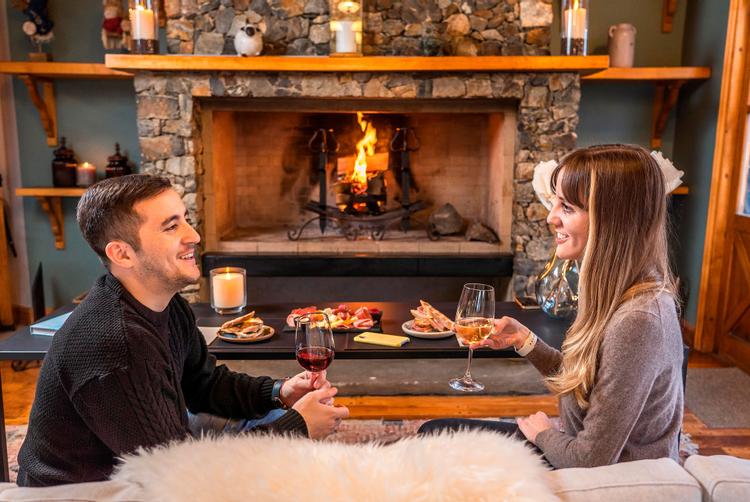 Los Ñires Ushuaia | Ushuaia | 15