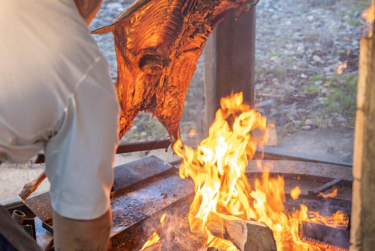 Los Ñires Ushuaia | Ushuaia | 14
