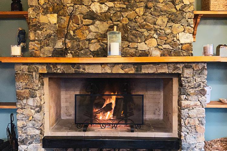 Los Ñires Ushuaia | Ushuaia | 3