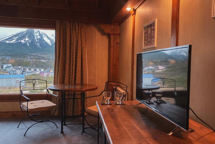 Los Ñires Ushuaia | Ushuaia | 5