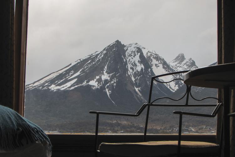 Los Ñires Ushuaia | Ushuaia | 2