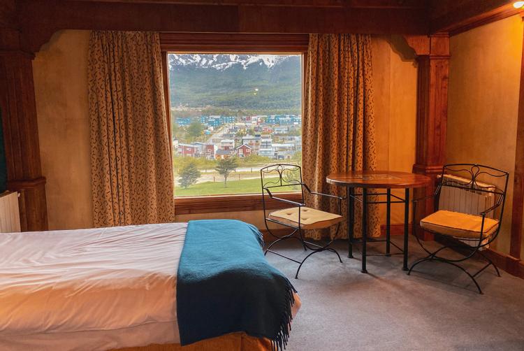 Los Ñires Ushuaia | Ushuaia | 5