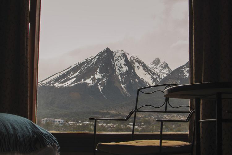 Los Ñires Ushuaia | Ushuaia | 2