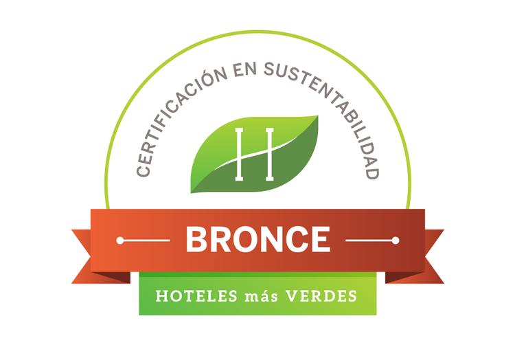 Los Ñires Ushuaia | Ushuaia | 18