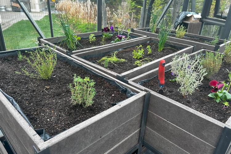 Los Ñires Ushuaia | Ushuaia | 10